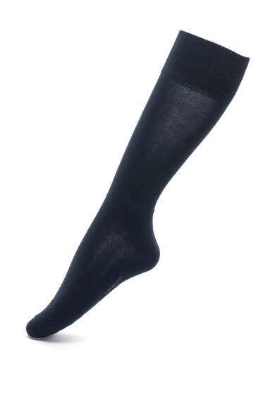 Levi's Унисекс дълги чорапи 168 SF с рипс - 2 чифта Жени