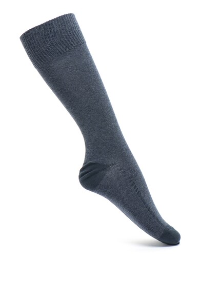Levi's Унисекс дълги чорапи - 2 чифта Жени