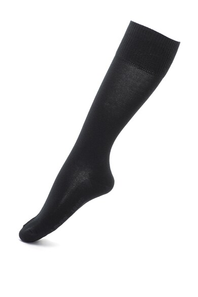 Levi's Унисекс дълги чорапи 168 SF с рипсени елементи - 2 чифта Жени