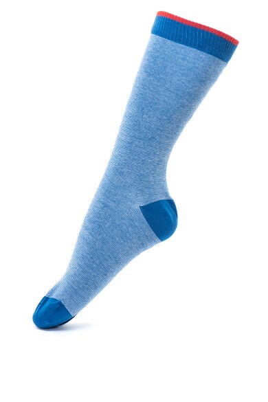 Levi's Унисекс дълги чорапи 168SF - 2 чифта Жени