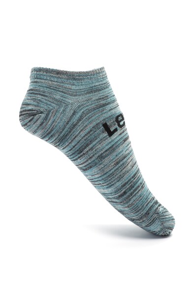 Levi's Унисекс чорапи до глезена 168SF - 2 чифта Жени