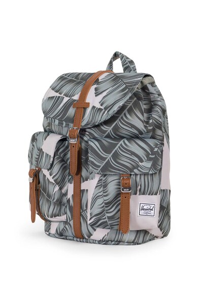 Herschel Rucsac unisex cu model si bretele ajustabile - 13L Femei