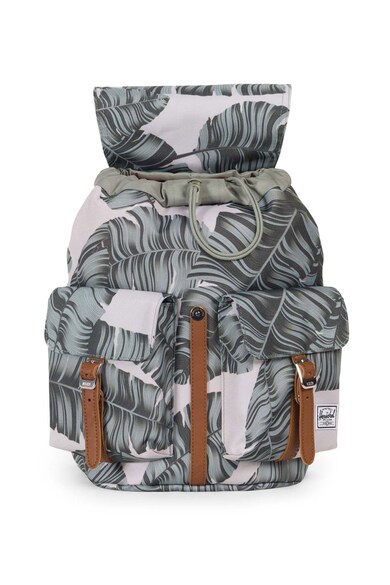 Herschel Rucsac unisex cu model si bretele ajustabile - 13L Femei