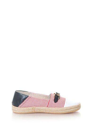 Geox Espadrile slip-on Femei