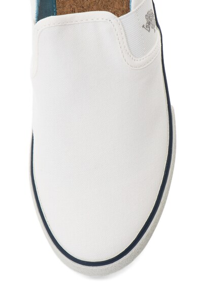 U.S. Polo Assn. Pantofi slip-on Turner Barbati