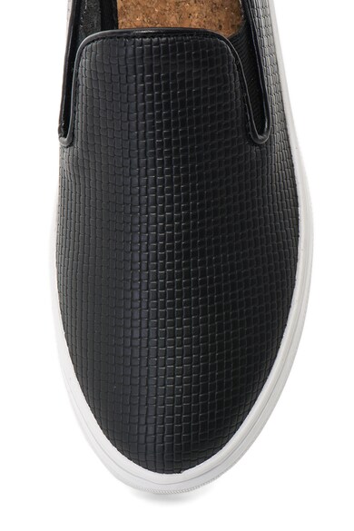 U.S. Polo Assn. Pantofi slip-on Richelle Femei