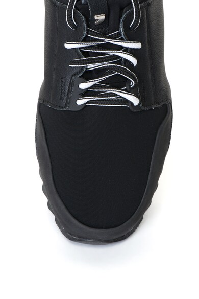 Gioseppo Спортни обувки от еко кожа Мъже