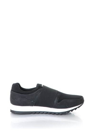 Gioseppo Pantofi sport slip-on Barbati