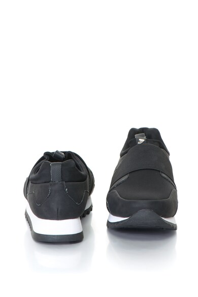 Gioseppo Спортни обувки Мъже