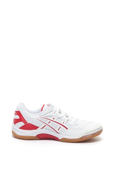 Asics Pantofi sport pentru badminton Gel-Hunter 2 Femei