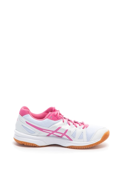 Asics Pantofi sport pentru tenis Gel-Upcourt Femei