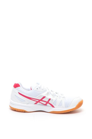 Asics Pantofi sport de tenis Gel-Upcourt Femei