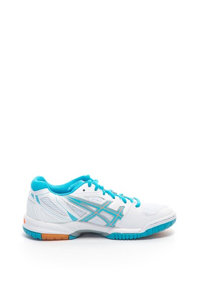 Asics Pantofi sport pentru handbal Gel-Flare 5 Femei