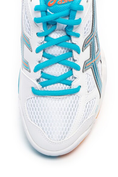 Asics Pantofi sport pentru handbal Gel-Flare 5 Femei