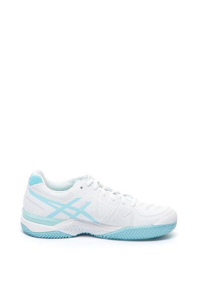 Asics Pantofi sport de tenis Gel-Challenger 10 Femei