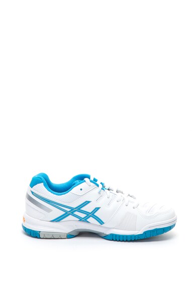 Asics Спортни обувки за тенис Gel-Game 5 Жени