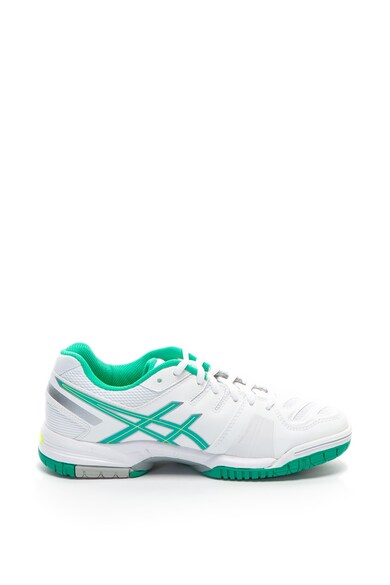 Asics Gel-Game 5 teniszcipő női