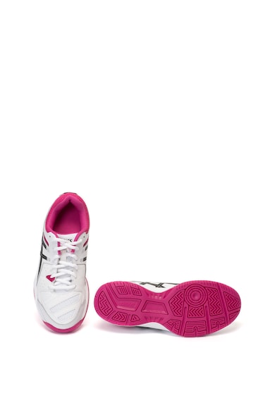 Asics Pantofi pentru tenis Gel-Qualifier 2 Femei