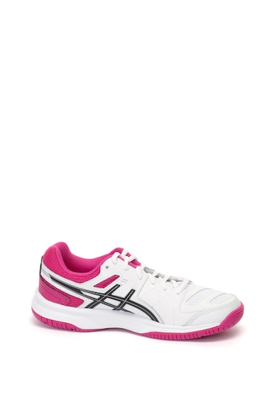 Asics Pantofi pentru tenis Gel-Qualifier 2 Femei