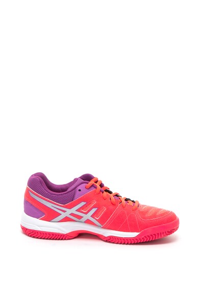 Asics Pantofi sport de tenis Gel-Padel Pro 3 Femei