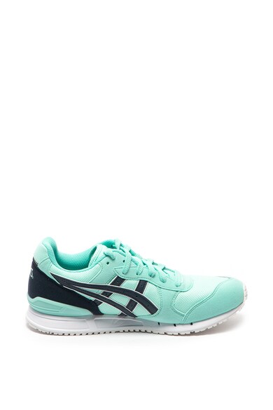 Asics Спортни обувки Gel Classic Жени