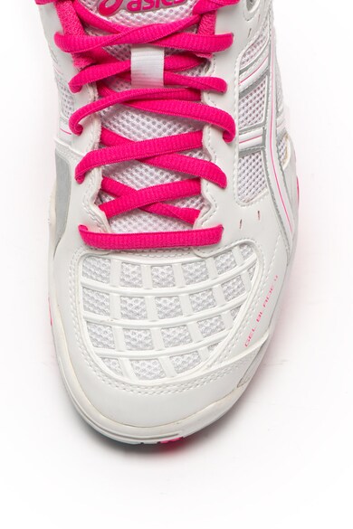 Asics Pantofi cu brant detasabil, pentru tenis Gel-Blade 4 Femei