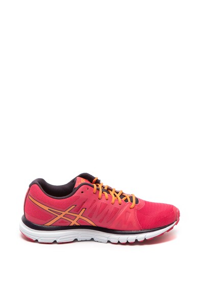 Asics Pantofi sport pentru alergare Gel-Elate Femei