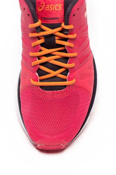 Asics Pantofi sport pentru alergare Gel-Elate Femei