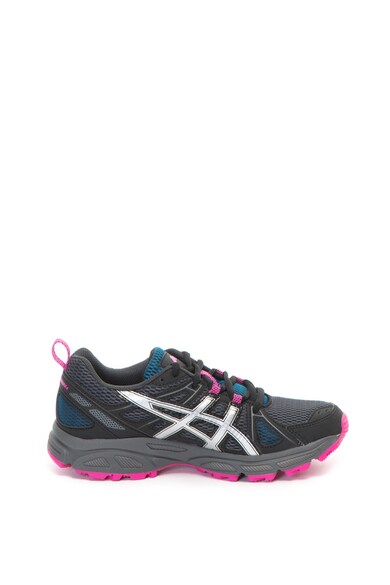 Asics Спортни обувки за бягане Gel Trail Tambora 4 Жени