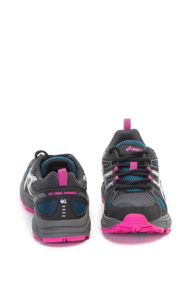 Asics Pantofi pentru alergare Gel Trail Tambora 4 Femei