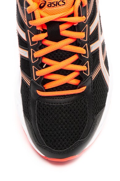 Asics Pantofi sport pentru alergare Gel-Contend 4 Femei