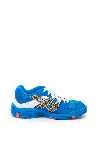 Asics Спортни обувки за хандбал Gel-Blast 5 с мрежа Момчета