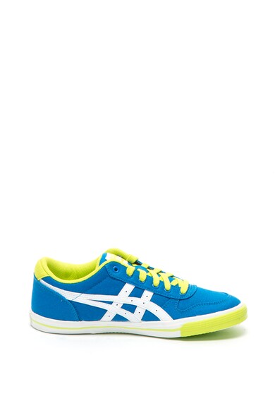 Onitsuka Tiger Pantofi sport de panza Aaron Gs Baieti