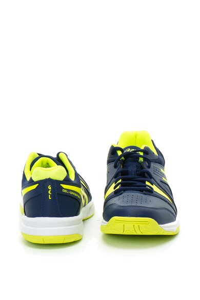 Asics Pantofi sport pentru tenis Gel-Gamepoint Barbati