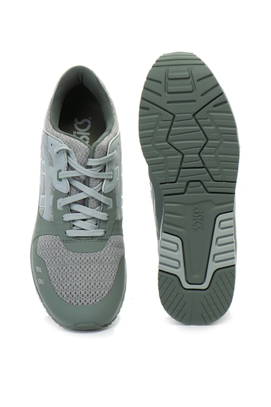Asics Unisex Gel- Lyte III NS Sneakers cipő női