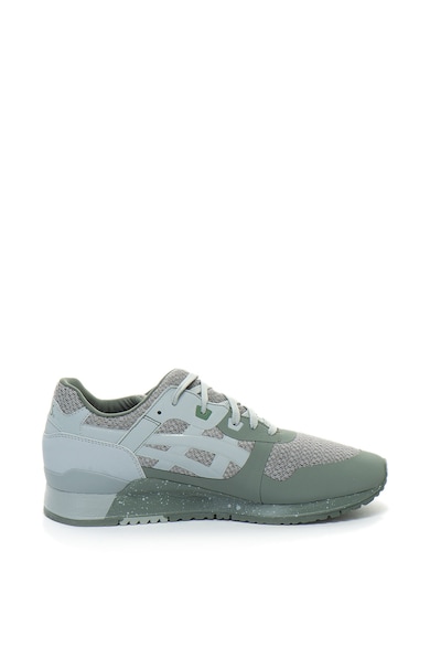 Asics Unisex Gel- Lyte III NS Sneakers cipő női