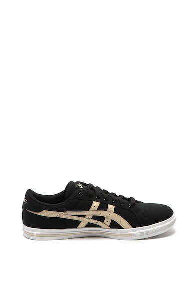 Asics Pantofi sport de panza Classic Tempo Barbati