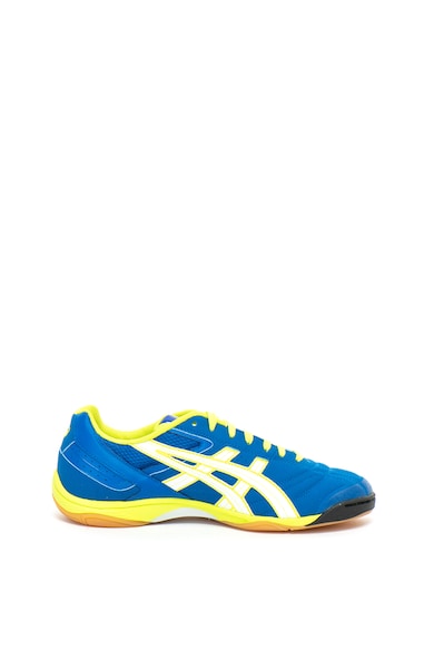 Asics Pantofi pentru fotbal Copero S Barbati