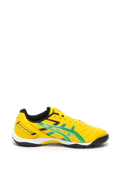 Asics Pantofi sport de fotbal Copero Barbati