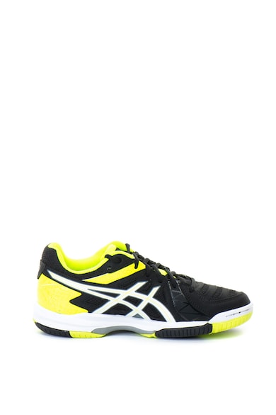 Asics Pantofi sport pentru handbal Gel-Thrust Barbati