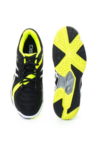 Asics Pantofi sport pentru handbal Gel-Thrust Barbati