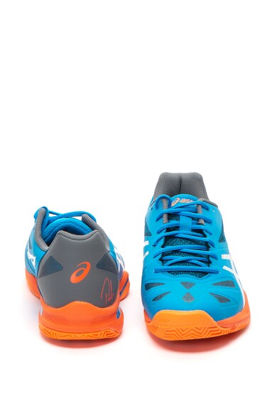 Asics Спортни обувки за тенис Gel-Lima Padel Мъже