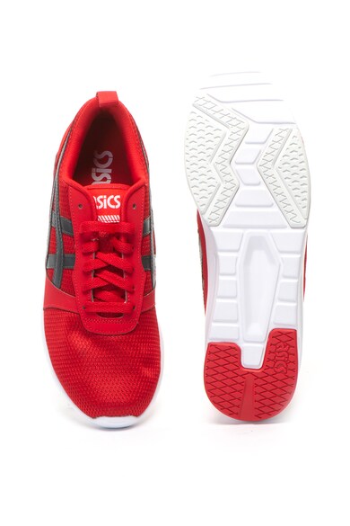 ASICS Tiger Спортни обувки Lyte за бягане Мъже