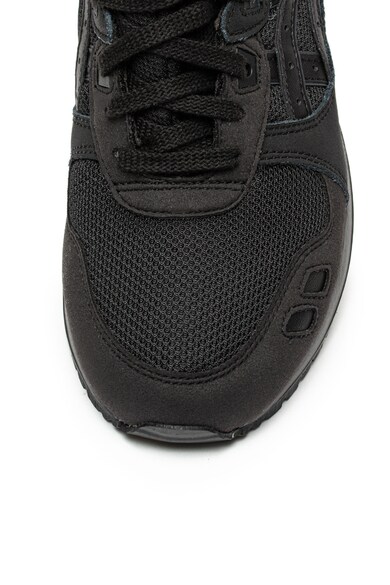 Asics Спортни обувки Gel-Lyte III от еко набук Мъже