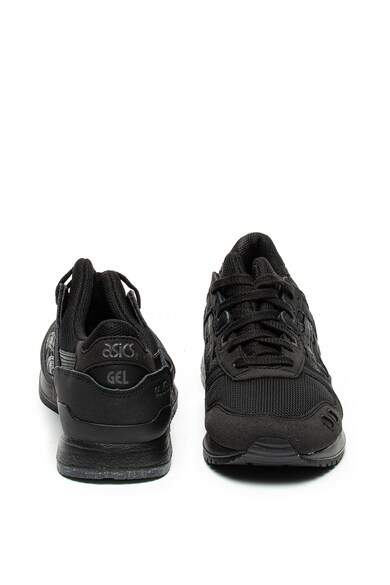 Asics Спортни обувки Gel-Lyte III от еко набук Мъже