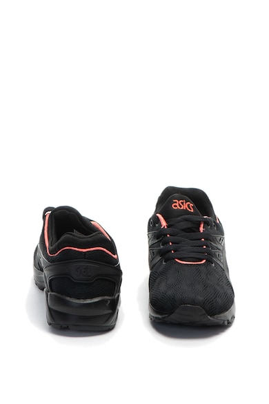 ASICS Tiger Pantofi sport de plasa Gel-Kayano Trainer Evo Femei