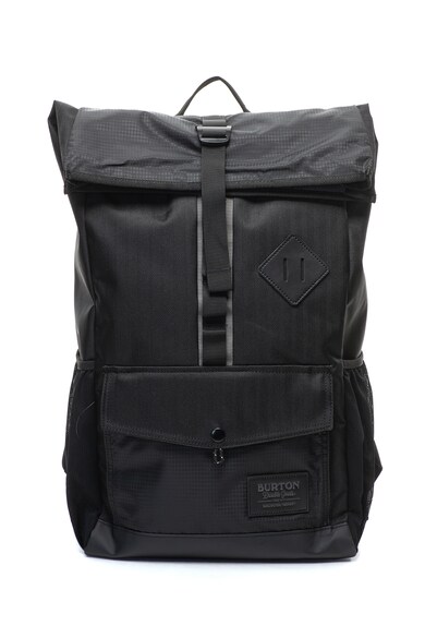 Burton Rucsac cu partea de sus pliabila Export - 25L Barbati