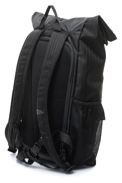 Burton Rucsac cu partea de sus pliabila Export - 25L Barbati