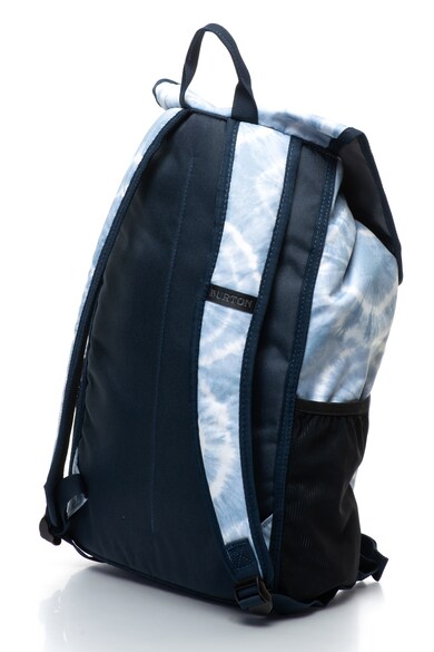 Burton Rucsac Westfall- 23L Barbati