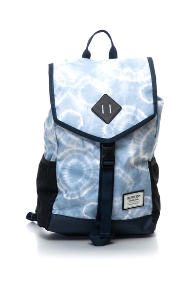 Burton Rucsac Westfall- 23L Barbati